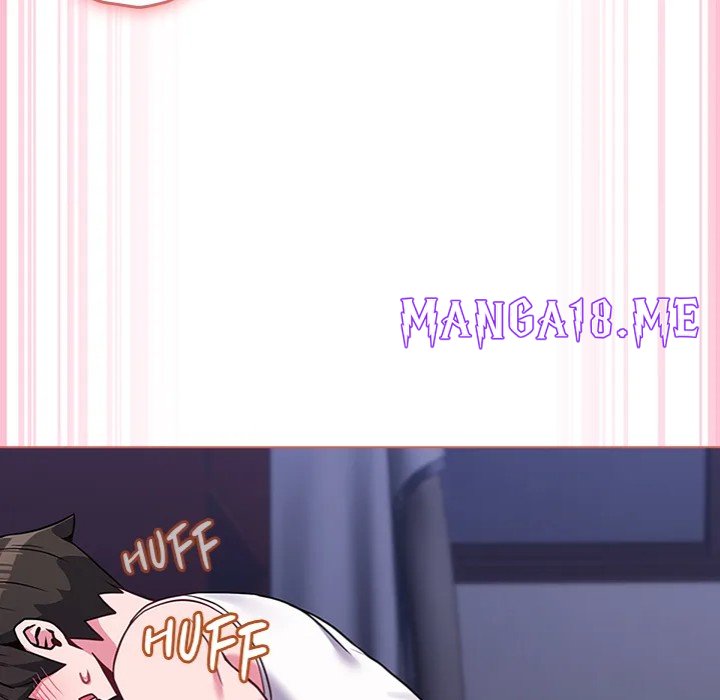 But You’re the Same Age as My Daughter?! - Chapter 38 Page 19