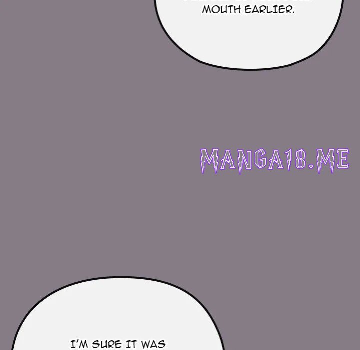 But You’re the Same Age as My Daughter?! - Chapter 38 Page 68