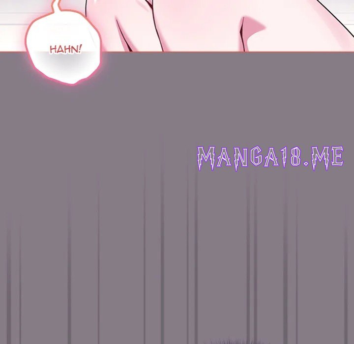 But You’re the Same Age as My Daughter?! - Chapter 38 Page 72