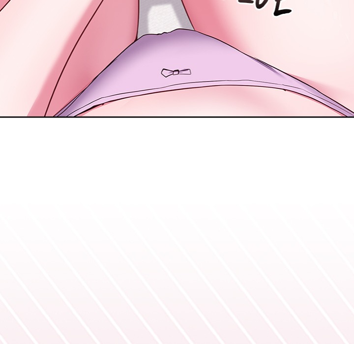 But You’re the Same Age as My Daughter?! - Chapter 39 Page 15