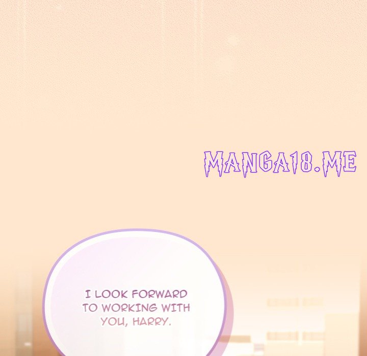 But You’re the Same Age as My Daughter?! - Chapter 39 Page 72
