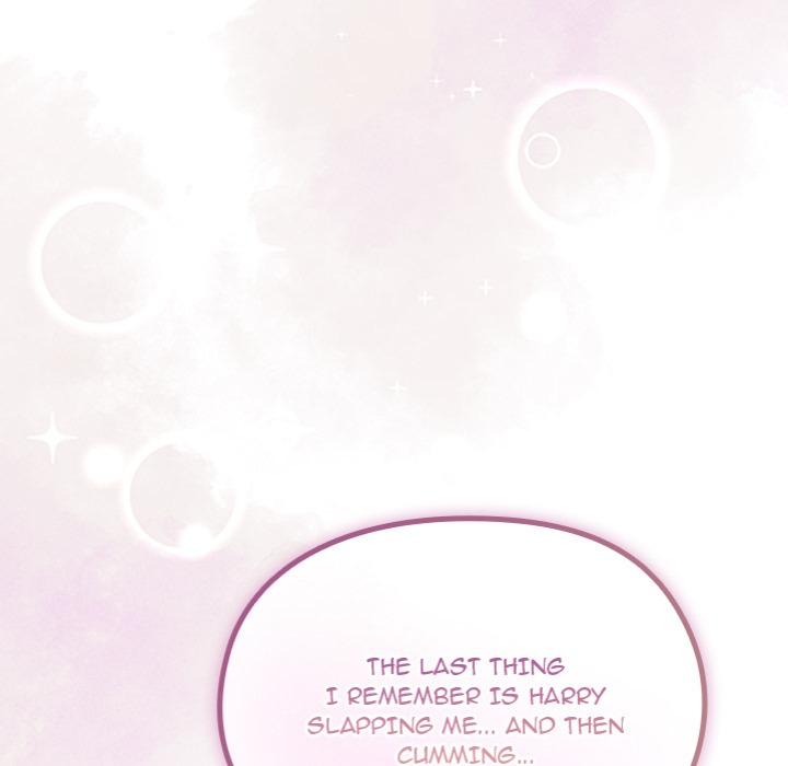 But You’re the Same Age as My Daughter?! - Chapter 39 Page 8