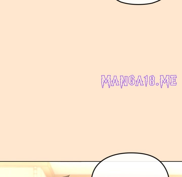 But You’re the Same Age as My Daughter?! - Chapter 39 Page 98