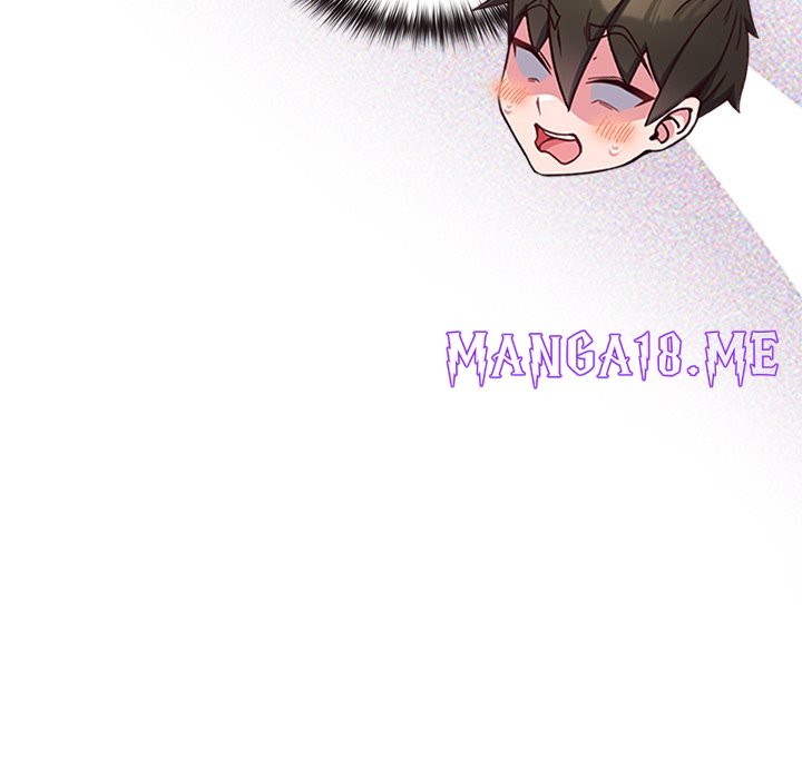 But You’re the Same Age as My Daughter?! - Chapter 40 Page 118