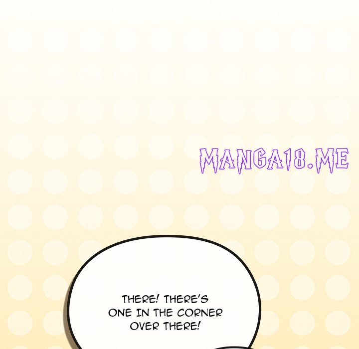 But You’re the Same Age as My Daughter?! - Chapter 40 Page 143