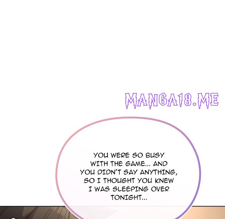 But You’re the Same Age as My Daughter?! - Chapter 40 Page 167