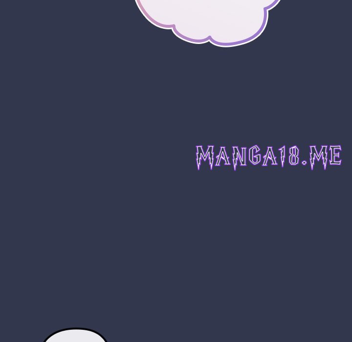 But You’re the Same Age as My Daughter?! - Chapter 40 Page 25