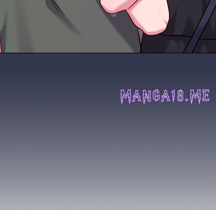 But You’re the Same Age as My Daughter?! - Chapter 40 Page 89