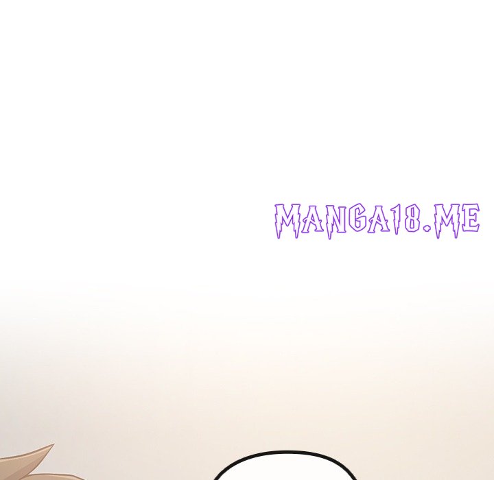 But You’re the Same Age as My Daughter?! - Chapter 41 Page 119
