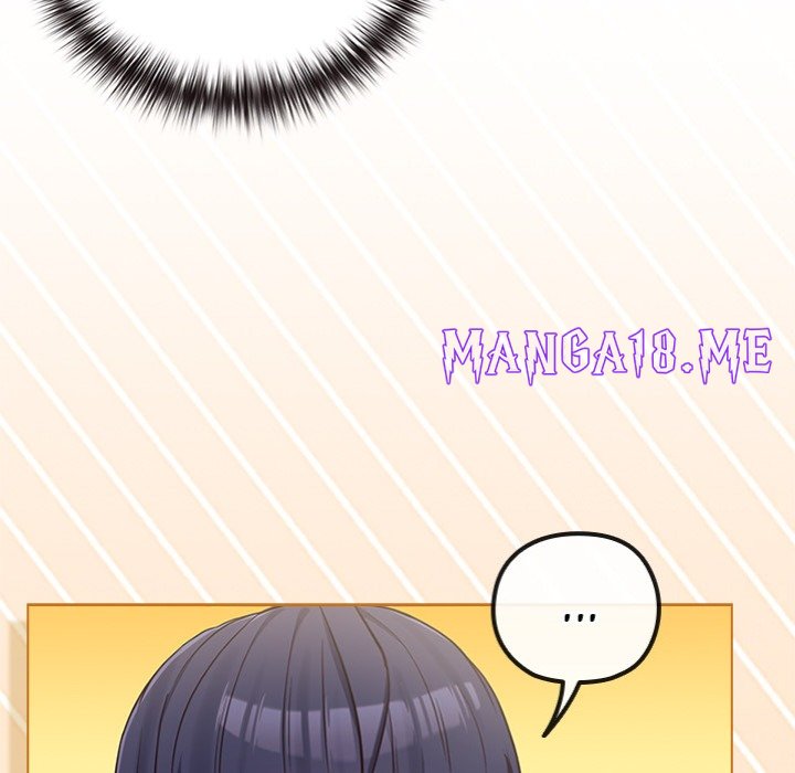 But You’re the Same Age as My Daughter?! - Chapter 41 Page 13