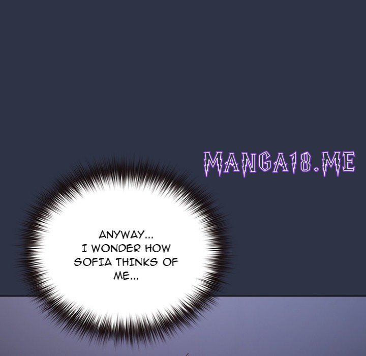 But You’re the Same Age as My Daughter?! - Chapter 41 Page 145