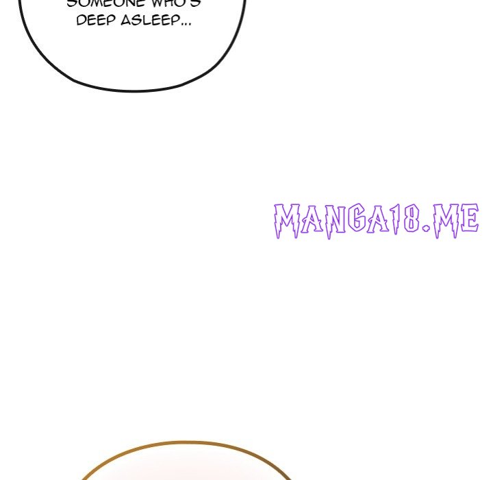 But You’re the Same Age as My Daughter?! - Chapter 41 Page 93