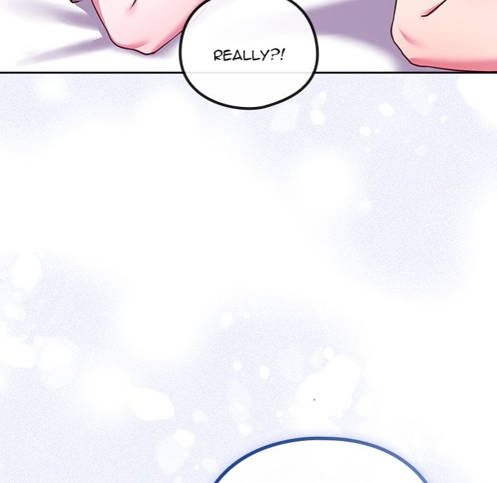 But You’re the Same Age as My Daughter?! - Chapter 42 Page 63