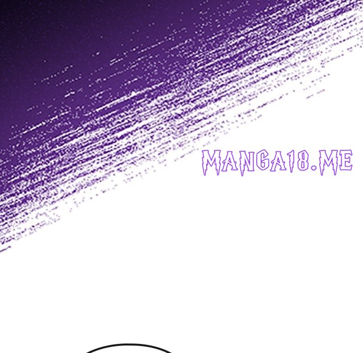 But You’re the Same Age as My Daughter?! - Chapter 43 Page 179