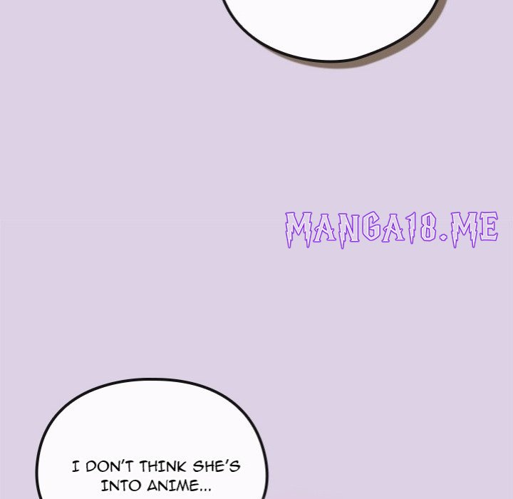 But You’re the Same Age as My Daughter?! - Chapter 43 Page 22