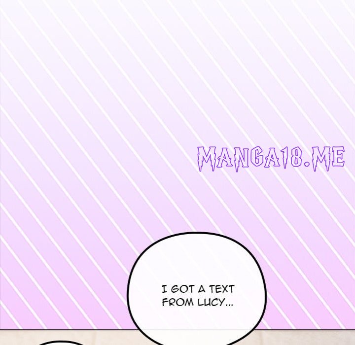 But You’re the Same Age as My Daughter?! - Chapter 43 Page 32