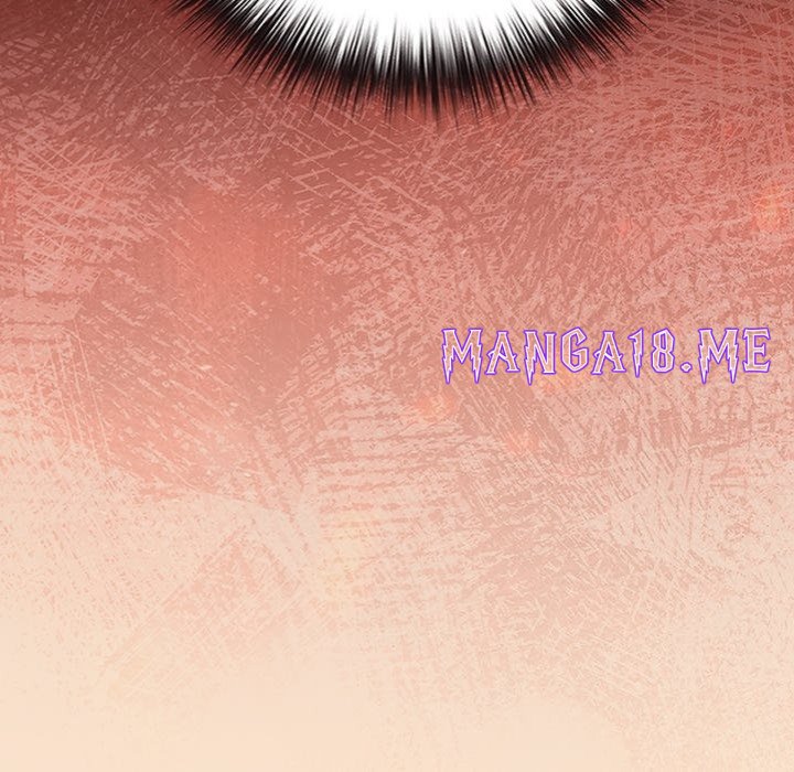 But You’re the Same Age as My Daughter?! - Chapter 43 Page 70