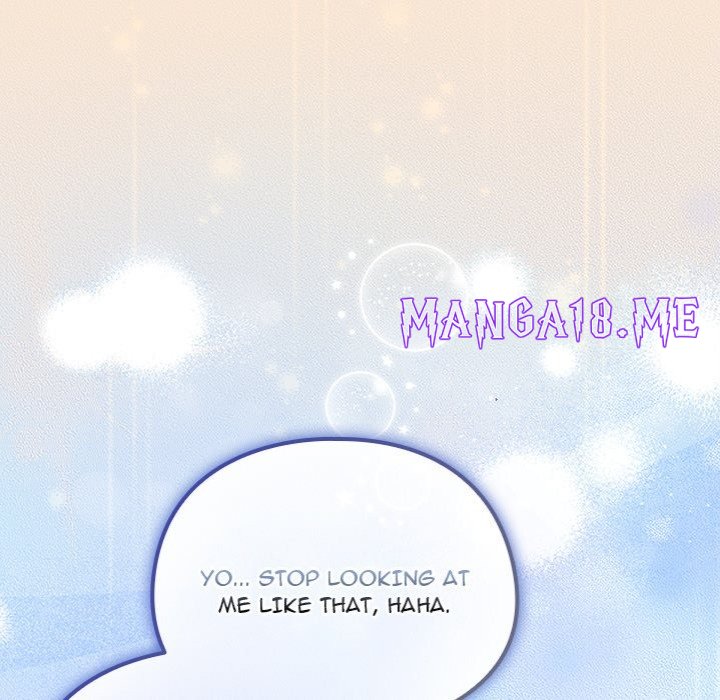 But You’re the Same Age as My Daughter?! - Chapter 43 Page 85