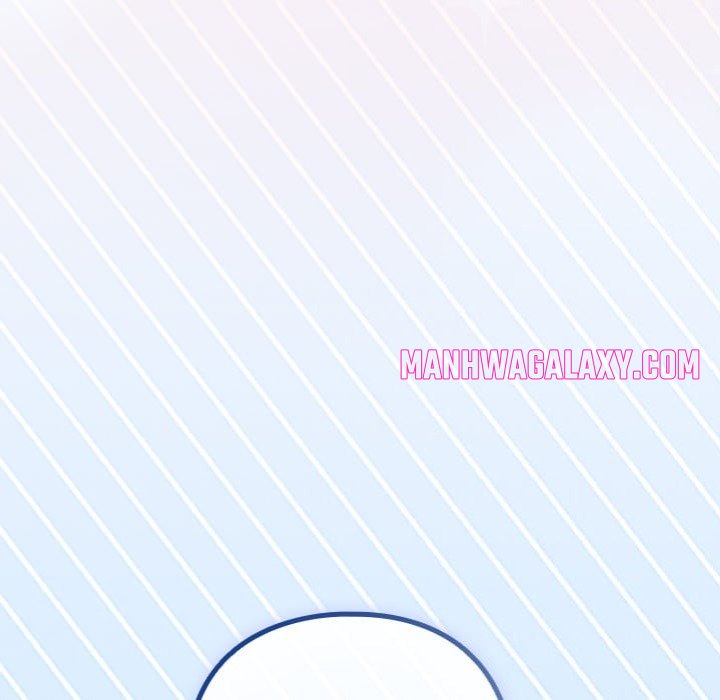 But You’re the Same Age as My Daughter?! - Chapter 44 Page 144