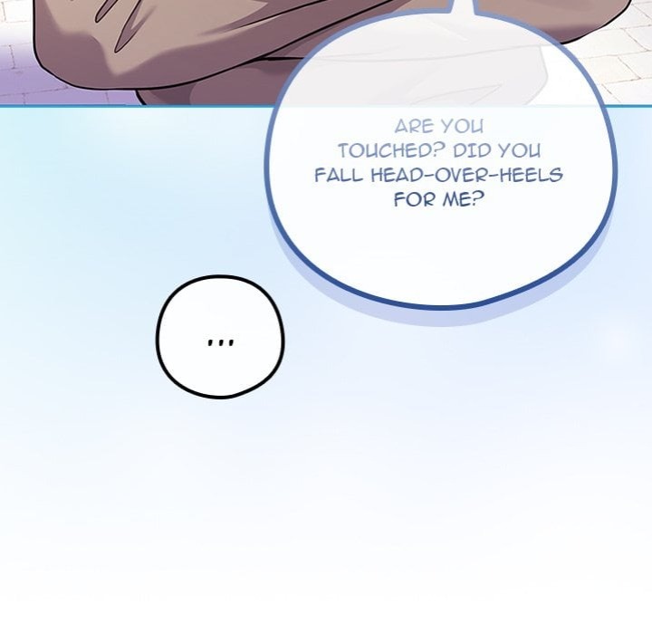 But You’re the Same Age as My Daughter?! - Chapter 45 Page 120