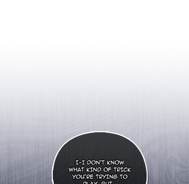 But You’re the Same Age as My Daughter?! - Chapter 45 Page 121