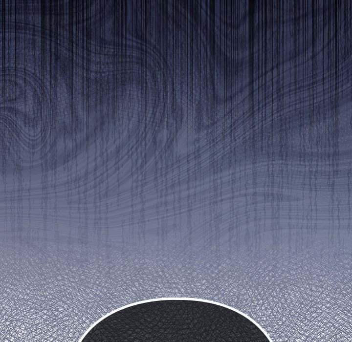 But You’re the Same Age as My Daughter?! - Chapter 45 Page 125