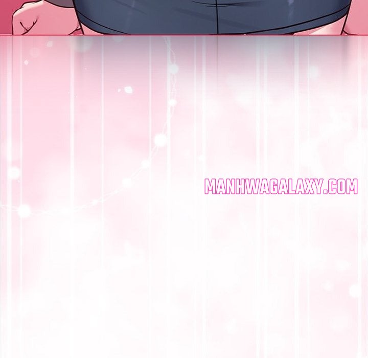 But You’re the Same Age as My Daughter?! - Chapter 45 Page 153