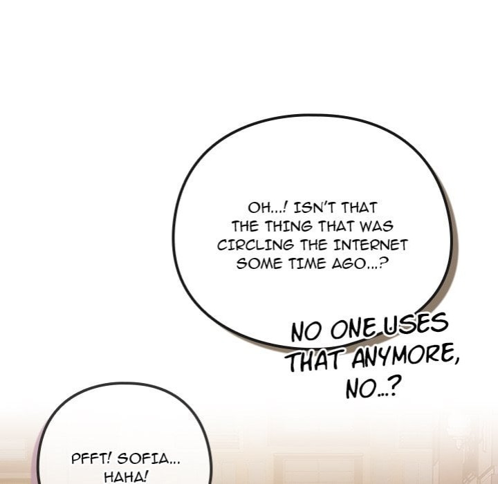 But You’re the Same Age as My Daughter?! - Chapter 45 Page 162