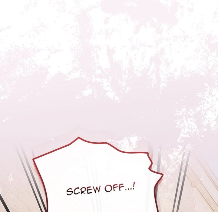 But You’re the Same Age as My Daughter?! - Chapter 45 Page 166