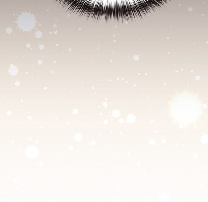 But You’re the Same Age as My Daughter?! - Chapter 45 Page 17