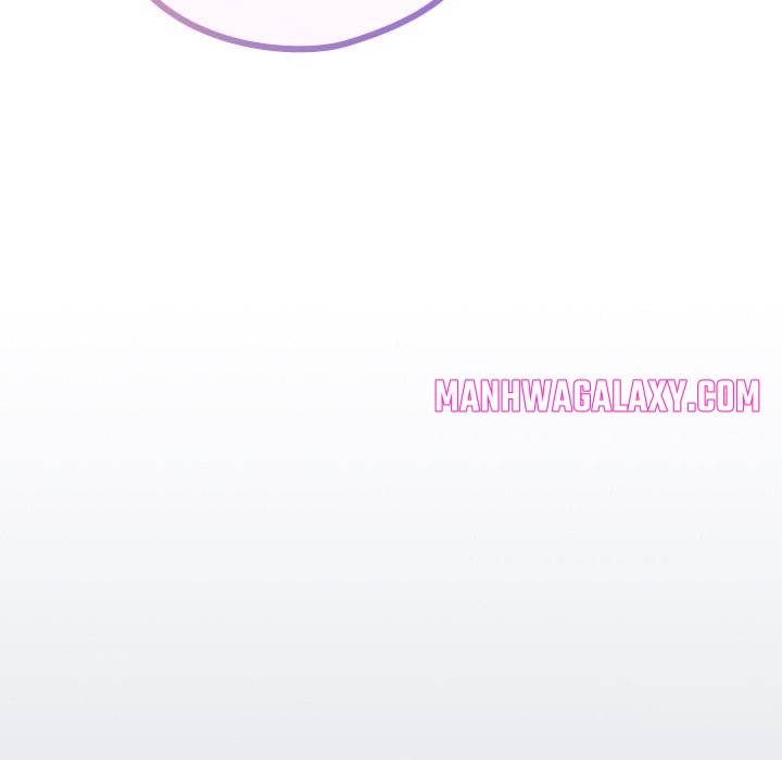 But You’re the Same Age as My Daughter?! - Chapter 45 Page 172