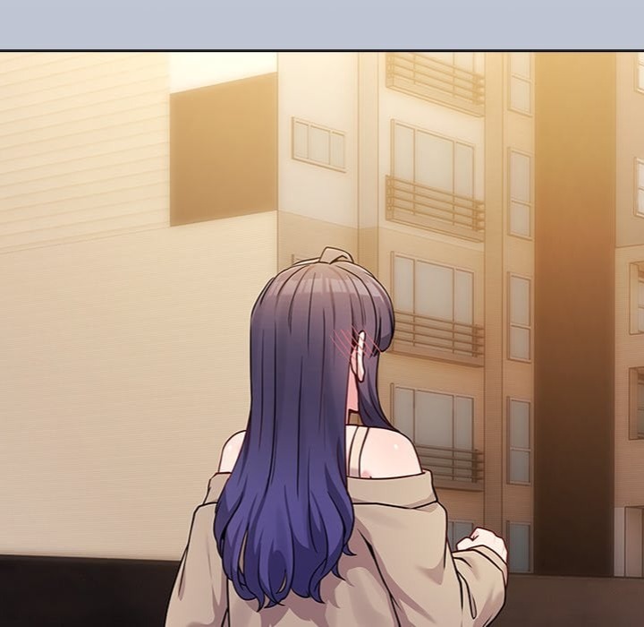 But You’re the Same Age as My Daughter?! - Chapter 45 Page 174