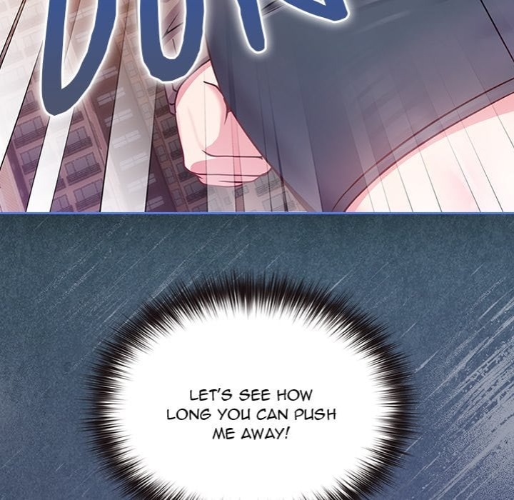 But You’re the Same Age as My Daughter?! - Chapter 45 Page 186