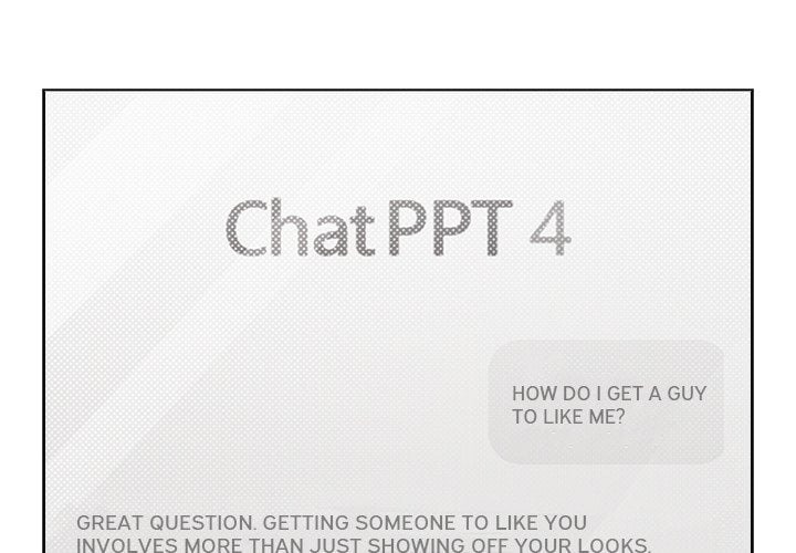 But You’re the Same Age as My Daughter?! - Chapter 45 Page 2