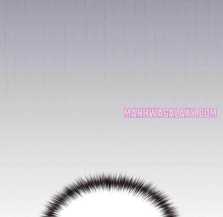 But You’re the Same Age as My Daughter?! - Chapter 45 Page 29