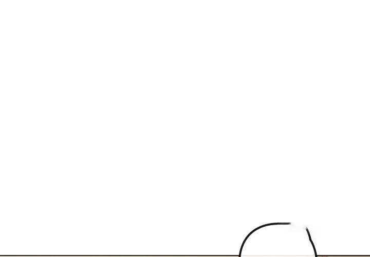 But You’re the Same Age as My Daughter?! - Chapter 45 Page 4