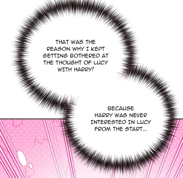 But You’re the Same Age as My Daughter?! - Chapter 45 Page 43