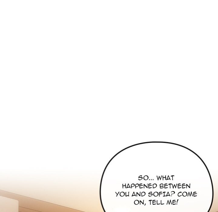 But You’re the Same Age as My Daughter?! - Chapter 45 Page 59