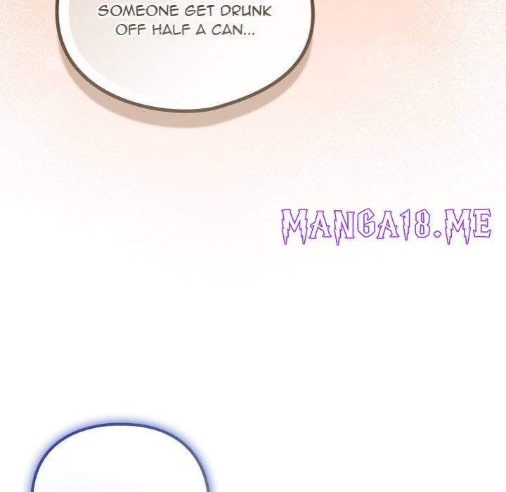 But You’re the Same Age as My Daughter?! - Chapter 46 Page 115