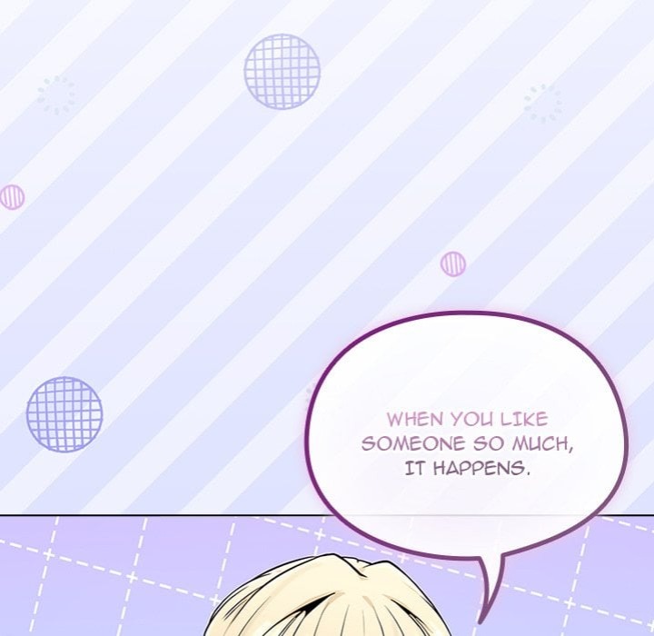 But You’re the Same Age as My Daughter?! - Chapter 46 Page 13