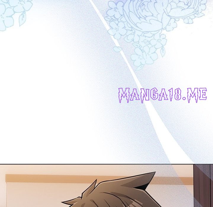 But You’re the Same Age as My Daughter?! - Chapter 46 Page 137