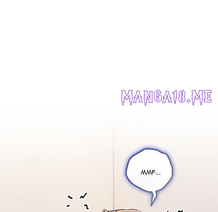 But You’re the Same Age as My Daughter?! - Chapter 46 Page 142