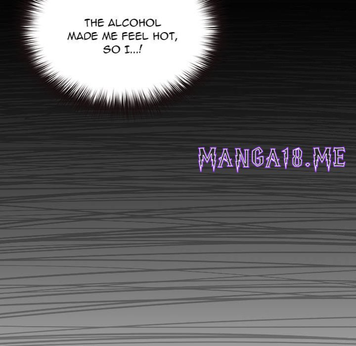 But You’re the Same Age as My Daughter?! - Chapter 46 Page 154