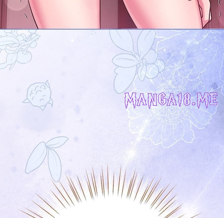 But You’re the Same Age as My Daughter?! - Chapter 46 Page 167