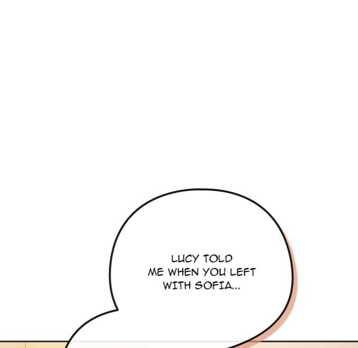 But You’re the Same Age as My Daughter?! - Chapter 46 Page 22