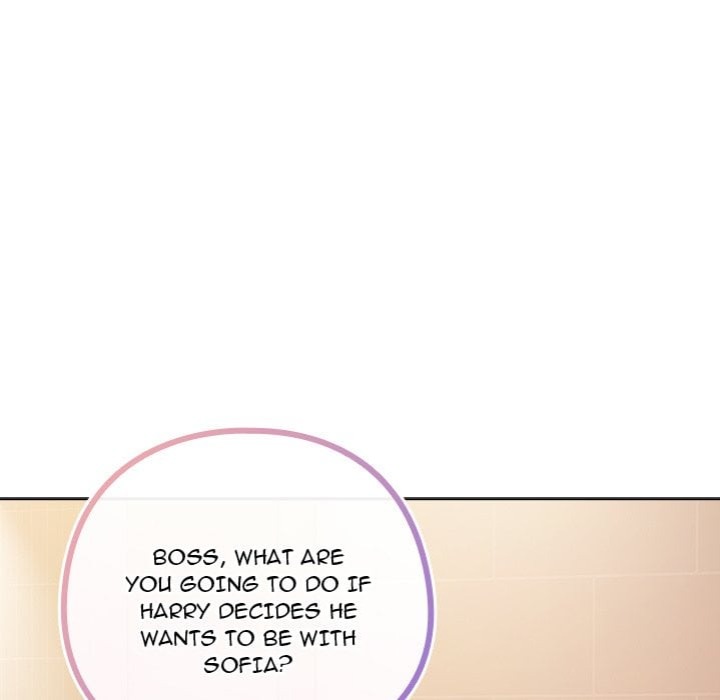 But You’re the Same Age as My Daughter?! - Chapter 46 Page 27