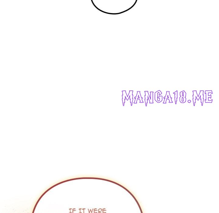 But You’re the Same Age as My Daughter?! - Chapter 46 Page 29