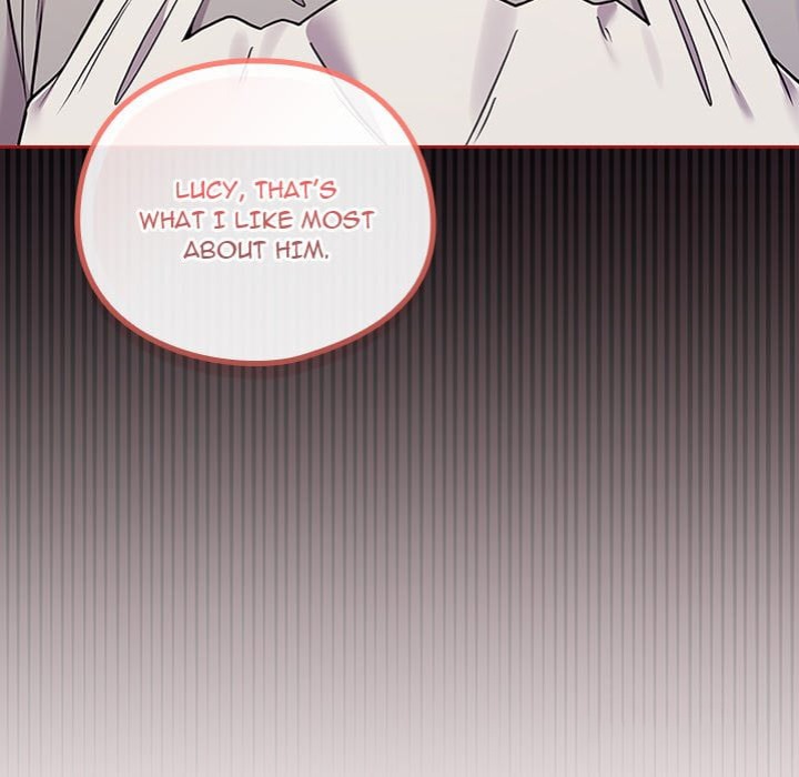 But You’re the Same Age as My Daughter?! - Chapter 46 Page 39