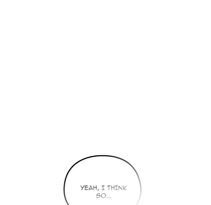 But You’re the Same Age as My Daughter?! - Chapter 46 Page 50