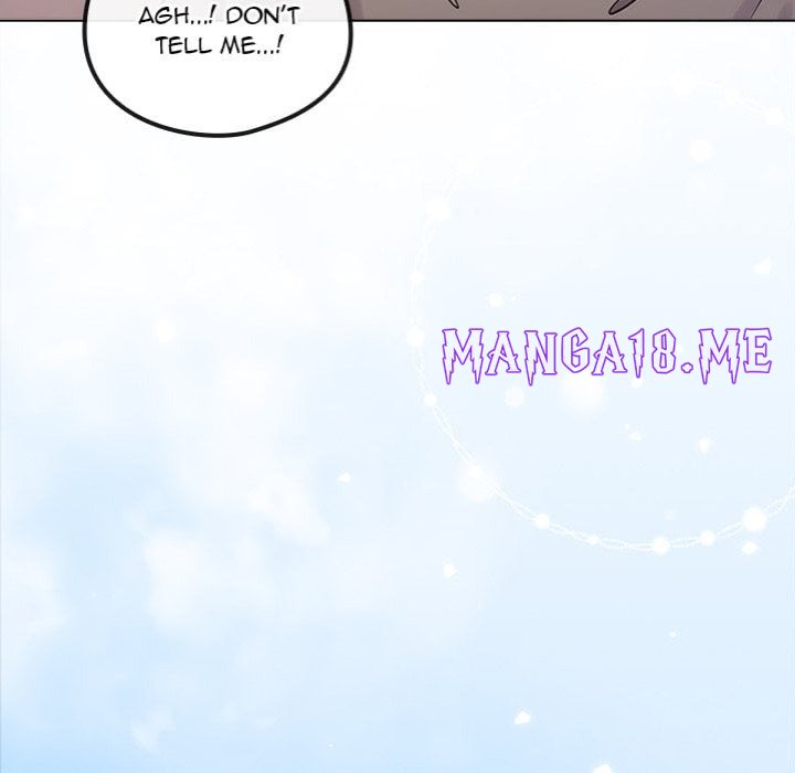 But You’re the Same Age as My Daughter?! - Chapter 46 Page 60